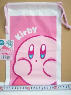 Item thumbnail for item 21915489-0b11-4a39-9728-63e92f3ccf3b