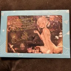 2025年最新】白上フブキ活動5周年記念の人気アイテム - メルカリ