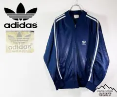 2026年最新】adidas atp ネイビーの人気アイテム - メルカリ