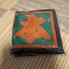 大相撲 ガチャティッシュケース(一山本)