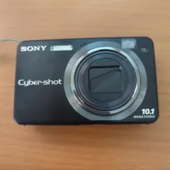 2026年最新】SONY DSC-W170の人気アイテム - メルカリ