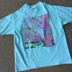 90