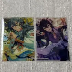 あんスタ　クリカ　まとめ売り