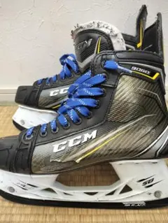 【恵庭】未使用＊ VSP アイスホッケー 靴 シューズ SKATE VS-7000 26cm paypay支払いOK! セール品 | スケート靴・用品の小杉スケート WEB SHOP
