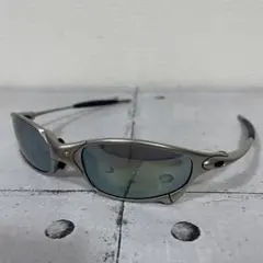 2025年最新】oakley juliet plasmaの人気アイテム - メルカリ