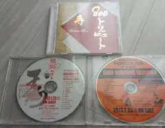 Item thumbnail for item fcdc1a63-1e82-44e6-97fc-04f09d9ddd6b