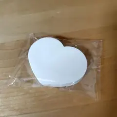 2025年最新】福井美余 ポーアイの人気アイテム - メルカリ