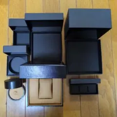 2025年最新】ブルガリ 空箱 指輪の人気アイテム - メルカリ