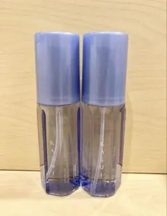 アジュバン　カスイプレミアムエッセンス80ml 2本　箱なし アジュバン カスイプレミアムエッセンス80ml 2本 箱なし - メルカリ