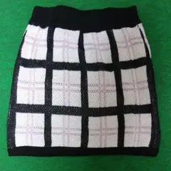 Bye Byeミニスカート