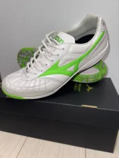 2025年最新】モレリア tf 26.5の人気アイテム - メルカリ