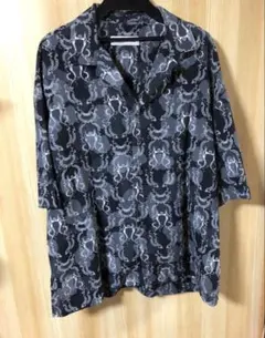 SWASH LONDON 半袖ブラウス 新品未使用‼️ - メルカリ