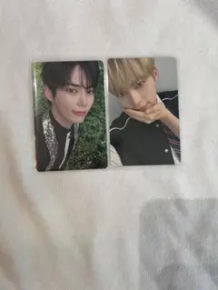 2026年最新】TIMELESS world ハンビンの人気アイテム - メルカリ