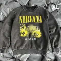 デコポン様 リクエスト 3点 まとめ商品