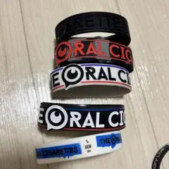 2026年最新】oral cigarettes ラババンの人気アイテム - メルカリ