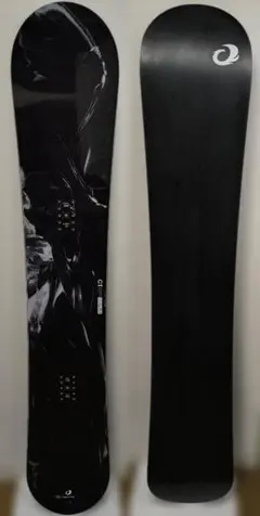 値下げ中 オガサカスノーボード CT-S158cm 2025年最新】Ogasaka ct 158の人気アイテム - メルカリ