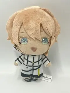 2025年最新】ミルグラム ムウの人気アイテム - メルカリ