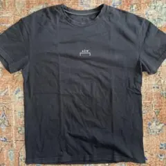 A-COLD-WALL* ブラック Tシャツ Lサイズのサムネイル