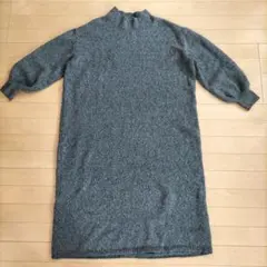 Item thumbnail for item dc2d64c7-45d9-4328-b1a3-f5029dd89e49