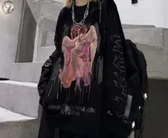 Hi-lander ロングスリーブTシャツのサムネイル