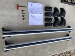 2025年最新】フィアットパンダキャリアの人気アイテム - メルカリ