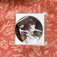 ツキウタ。 弥生春 缶バッジセット ツキウタ。隼 缶バッジセット ツキウタ。 霜月隼 グッズ 50点