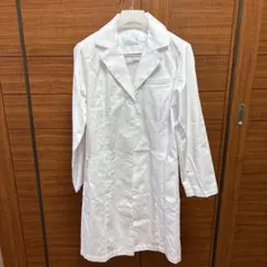 Item thumbnail for item 9918f31c-2da2-4d95-8d26-f7ed5274b95b