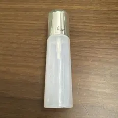 IPSA ザタイムリセットマイクロミスト