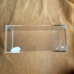 スペ4