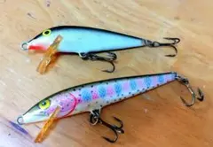 Item thumbnail for item c9c0f631-c828-427b-aa2e-6b1c8f1f3a79