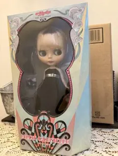 CWC限定　ネオブライス　アリーガブリエル　新品未開封