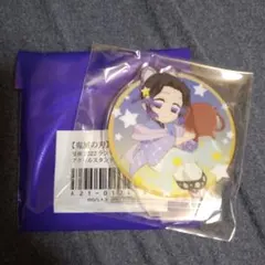 2026年最新】胡蝶しのぶアクリルスタンドの人気アイテム - メルカリ