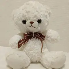 Item thumbnail for item c9ee51b5-e7e4-4c01-8e9a-4bb707c4bebd