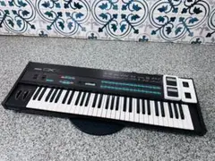 2025年最新】YAMAHA DX7 ROMの人気アイテム - メルカリ