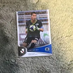 ブラウブリッツ秋田練習着非売品 値下げ可能⭕️ ブラウブリッツ秋田 非売品練習着 最終値下げ