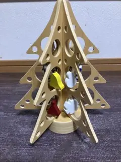 Item thumbnail for item a0a441c9-480c-4730-bc93-2e14c974a1df