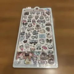 ちょこみんボンボンのサムネイル