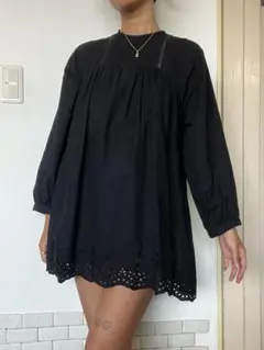 Item thumbnail for item 84dedc3b-009d-443f-8f70-7b99bb2285b3