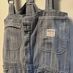 2026年最新】ヘラクレス ペインターパンツの人気アイテム - メルカリ