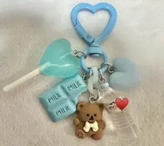 ririkko様 リクエスト 3点 まとめ商品