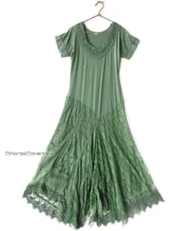 Item thumbnail for item 42cf505b-cf96-4fee-b3f0-505601c0cc4a