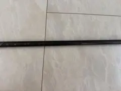 新品 PING TOUR 2.0 BLACK 65 S ピン純正シャフトのサムネイル