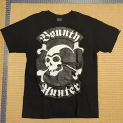 2026年最新】Vaundy strobo tシャツの人気アイテム - メルカリ