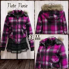 2025年最新】MARSギャルの人気アイテム - メルカリ