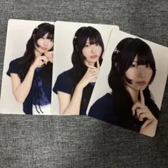 Item thumbnail for item ebd82c94-05a0-4980-8ab1-b3670593beb9