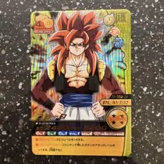 挨拶自由様 リクエスト 2点 まとめ商品