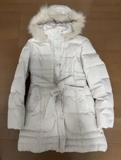 Item thumbnail for item 2ef37f0e-6855-4efd-af10-a3a6c475d322