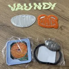 2026年最新】国内アーティスト：Vaundy その他の人気アイテム - メルカリ
