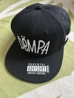 Item thumbnail for item f2d8af2b-c984-4d32-9bca-3cfec444fc40