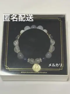 刀剣乱舞　花丸　鈴チャーム　三日月宗近　鶴丸国永 刀剣乱舞 花丸 鈴チャーム 三日月宗近 鶴丸国永 - メルカリ